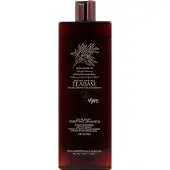 Tecna Purifying shampoing pour cuir chevelu gras 500 ml