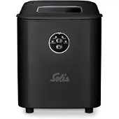 Solis Ice Maker 97983