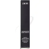 Dior - Diorshow Iconic Overcurl Mascara Volume