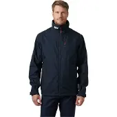 Helly Hansen Veste Crew 2.0