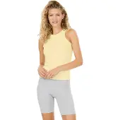 Athlecia Meyers Haut transparent 38