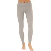 Athlecia Legging femme Luxe