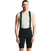 Craft Endur C2 Bib Shorts Noir XL Homme