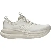 Asics Gel-nimbus 28 Running Shoes Blanc EU 38 Femme