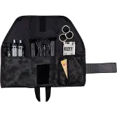 Force Muse Tool Saddle Bag Noir