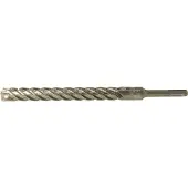 Heller Foret marteau SDSPlus 65x200x260 (0,5-6,5 mm)