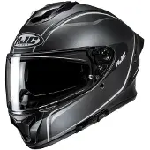 HJC C71 Quez Casque Taille