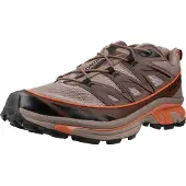 Salomon Deportiva Xt 6 Expanse Couleur Marron