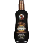Australian Gold Bronzing Intensifier spray bronzant pour un bronzage intense 237 ml