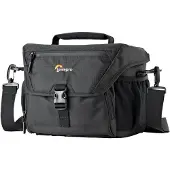 Lowepro Nova 180 AW II Noir