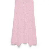 Vero Moda Jupe 'VMRosie' rose