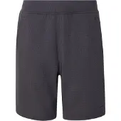 G-Star Pantalon gris foncé