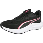 Puma Skyrocket Lite 2 Running Shoes Noir EU 44 1/2 Homme
