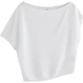 Next Pull-over blanc