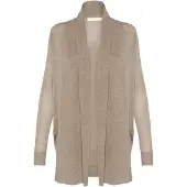 Inwear Cardigan or