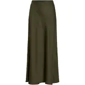 Vila Jupe 'VIEllette' vert