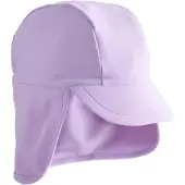 Next Chapeau lavande