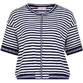 Betty Barclay T-shirt blanc