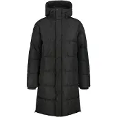 Icepeak Veste outdoor 'Ardek' noir