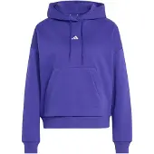Adidas Sweat de sport 'Essentials' violet