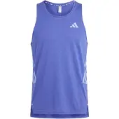 Adidas T-Shirt fonctionnel 'Adi365' bleu roi / bleu clair