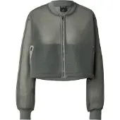 G-Star Veste mi-saison pierre