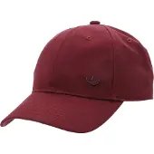 Adidas Casquette 'Everyday Icons' bordeaux