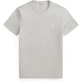 Ralph Lauren T-Shirt gris chiné