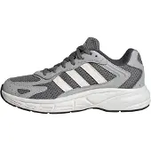 Adidas Baskets basses enfant ECLYPTIX 2000 J garcons - Gris - 40