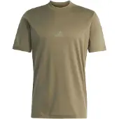 Adidas T-shirt Z.N.E.