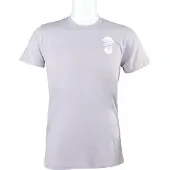 Excelsior T-Shirt EXCELSIOR Gr. XL