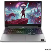 Lenovo LOQ 15AHP11 83TN0005MB