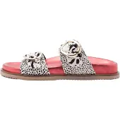 Gioseppo Sandales Carney pour Femme