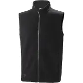 Helly Hansen Gilet Manchester 2.0 Fleece