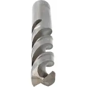 Heller Foret hélicoïdal à métaux HSS 10 mm