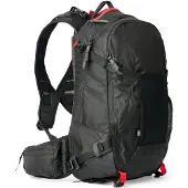 USWE Sac à dos zippé