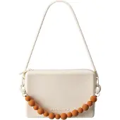 SBS Sac à main Jelly Bag avec bandoulière