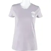 Hermann Hartje KG T-Shirt EXCELSIOR Gr. M
