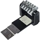 Brother PA-RH-001 EXTERNAL ROLL HOLDER USER OPTION TD-4T SERIES 160158
