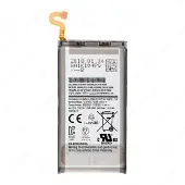Samsung Assemblage de la batterie