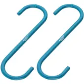 Hazet Lot de crochets 4968/2H, 2 pièces