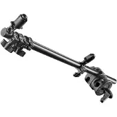 Walimex Reflector Bracket 10-168 Cm Support Blanc,Noir