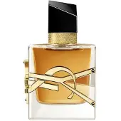 Yves Saint Laurent Libre Intense Eau de Parfum 50 ml