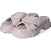 Tamaris Chaussures 12727238580