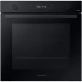 Samsung Piekarnik NV 7B41201AK, Pièces de rechange pour appareils mobiles, Noir