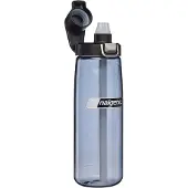 Nalgene Bouteille Sustain 700ml
