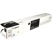Canon Ink Toner 6137c002
