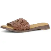 Gabor mules pour femmes