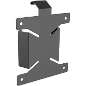 Iiyama MD-BRPCV08 accessoire de montage de moniteurs