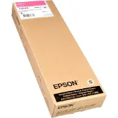 Epson T6942 (C13T694300) Cartouche d'encre Magenta